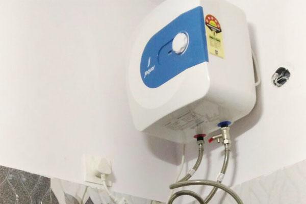 Hotel S.T. Apple Digha  Kültér fotó