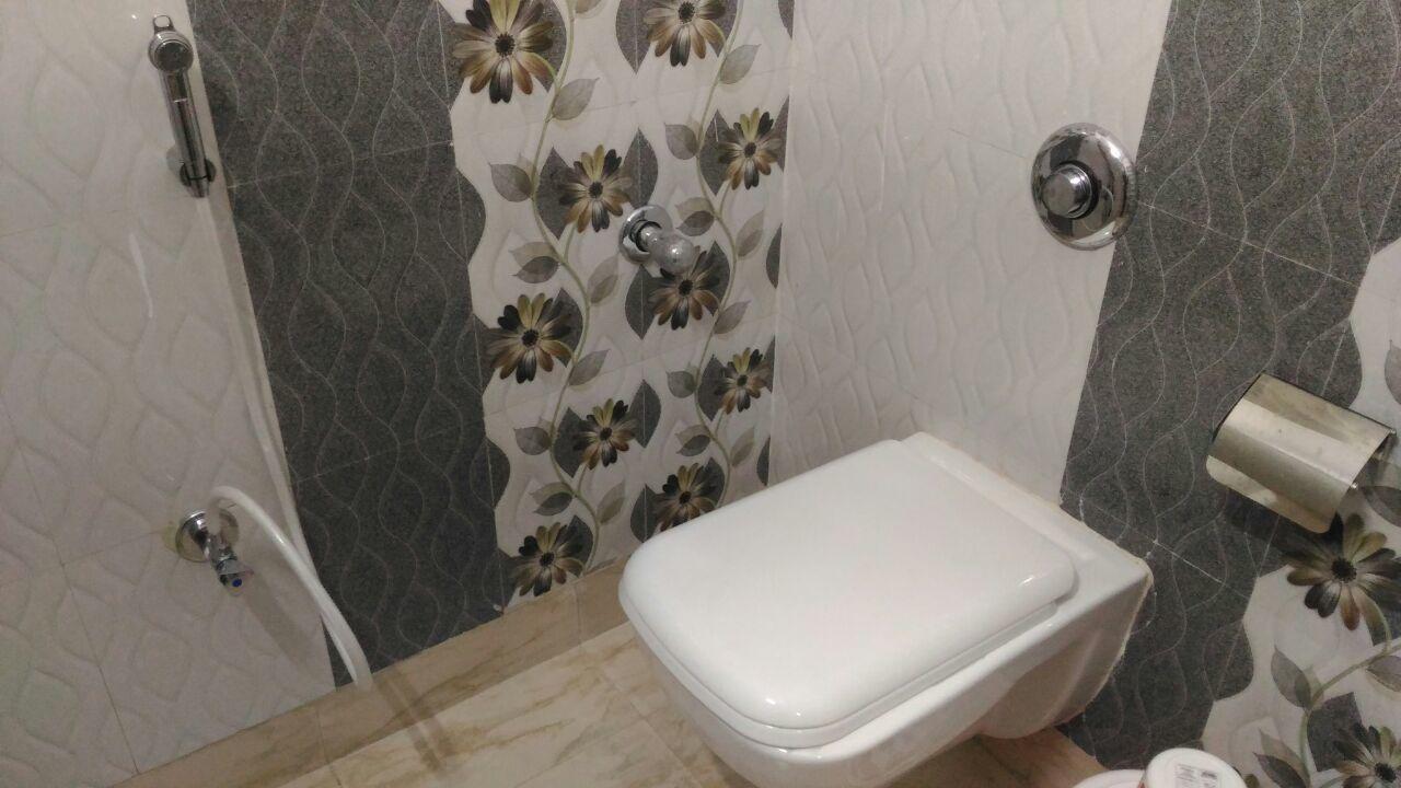 Hotel S.T. Apple Digha  Kültér fotó